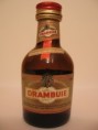 /album/drambuie/dra-004-jpg/